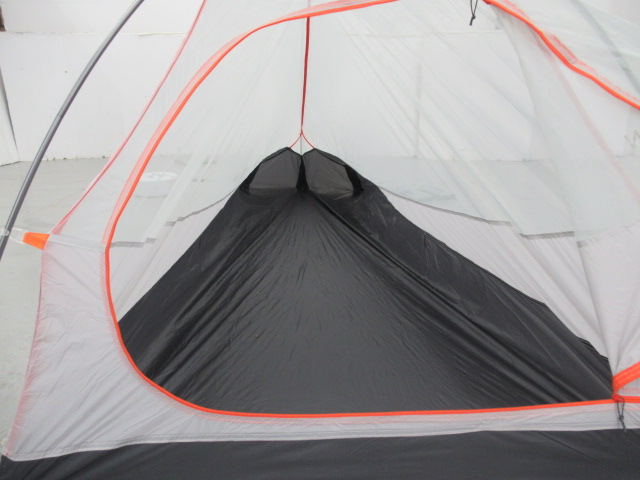 MOBI GARDEN（モビガーデン）  LIGHT KNIGHT 1 PLUS ソロテント