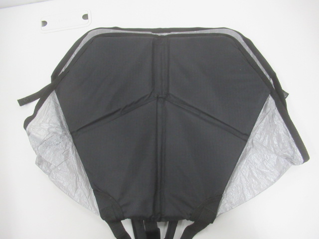 その他ブランド  FR-CCF with Dyneema