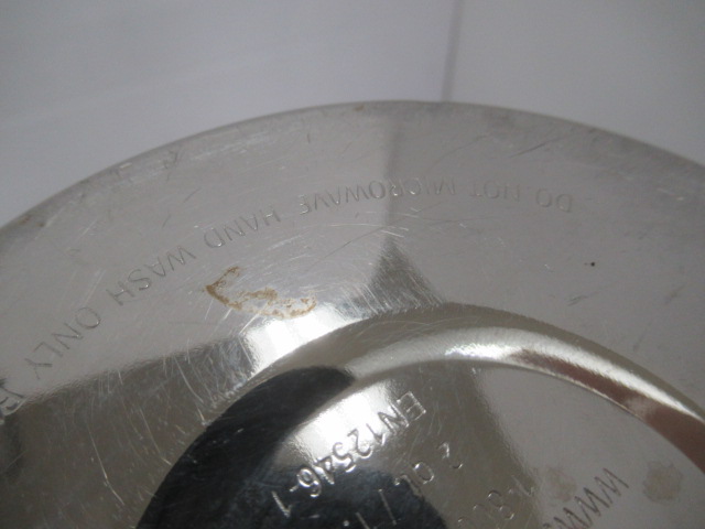 STANLEY（スタンレー）  クラシック真空ボトル 1.9L