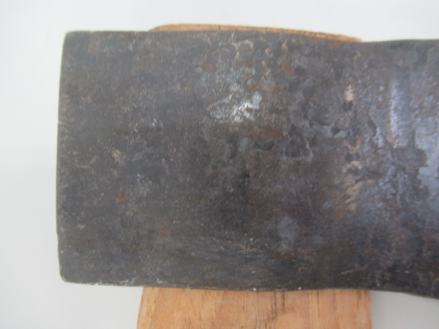 Husqvarna（ハスクバーナ）  手斧 38cm