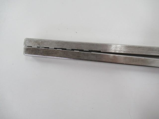 その他ブランド  ASOBU-515 HIMORI-03