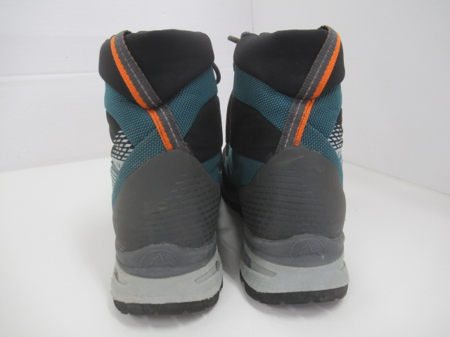 LA SPORTIVA（ラ・スポルティバ）  トランゴTRK GTX