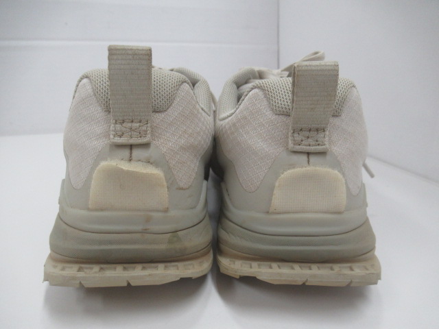 ALTRA（アルトラ）  LONE PEAK 7