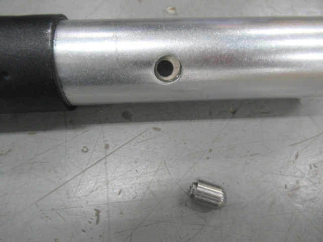 Soomloom（スームルーム）  サーカステント TC