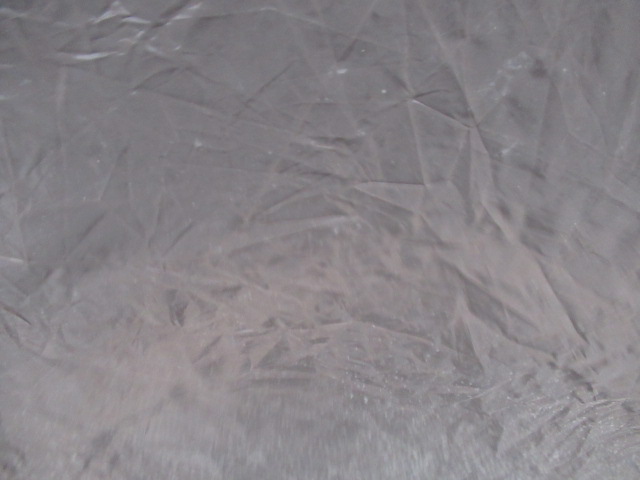 FIELDOOR(フィールドア) ワンタッチテント 150