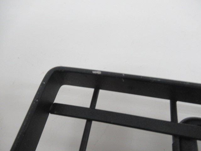 その他ブランド  キャンピングムーン ミニマルラック 2点セット