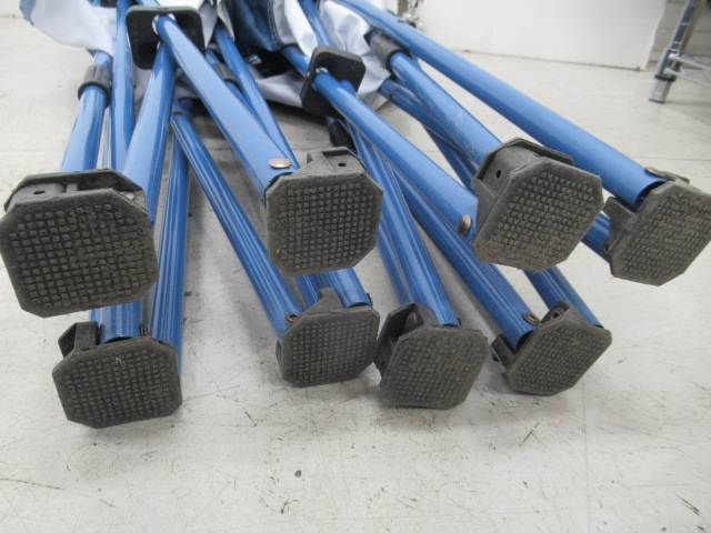 Coleman（コールマン）  IL リゾートチェア2脚セット