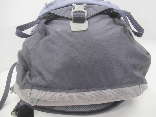 mont-bell（モンベル）  チャチャパック 30 レディース