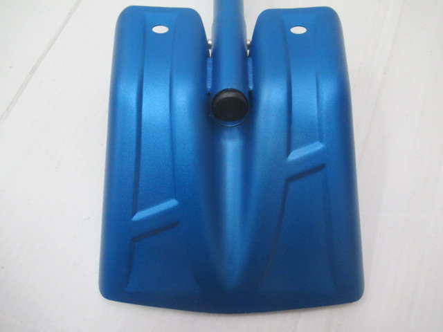 その他ブランド  bca B-1 EXT ショベル