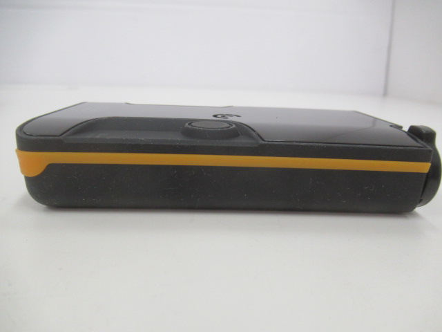 PIEPS（ピープス）  TRACKER 3