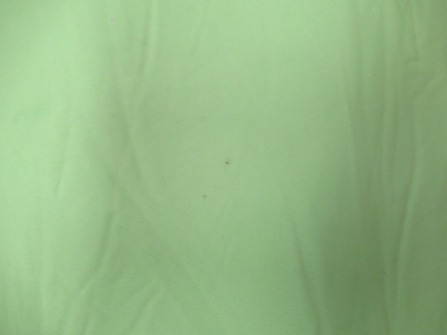 SEA TO SUMMIT（シートゥーサミット）  コンフォートライトS.I.マット S