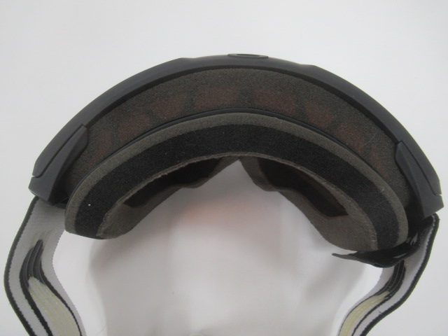 OAKLEY（オークリー）  Line Miner