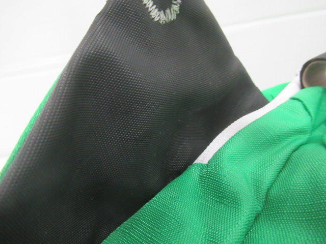 MAMMUT（マムート）  Nirvana Pro 35L