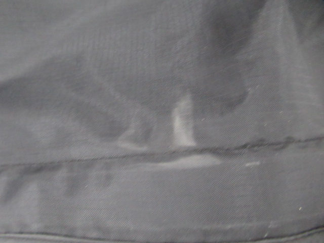 FUTURE FOX（フューチャーフォックス）  FOX-BASE VILLA ヴィラ 専用グランドシート