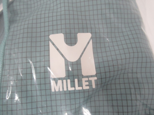 Millet（ミレー）  パルマラン 25（1）