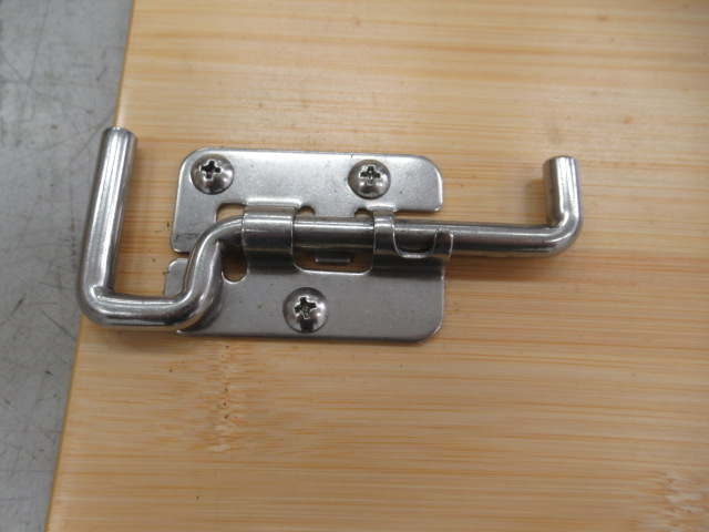 Snow Peak（スノーピーク）  IGT マルチファンクションテーブルロング竹