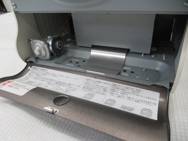 IWATANI（イワタニ）  カセットガスファンヒーター 風暖 CB-GFH-1