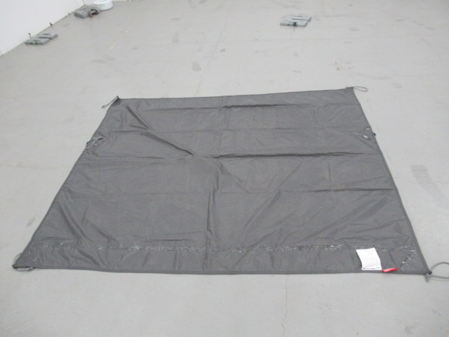 Coleman（コールマン）  ツーリングドームST＋