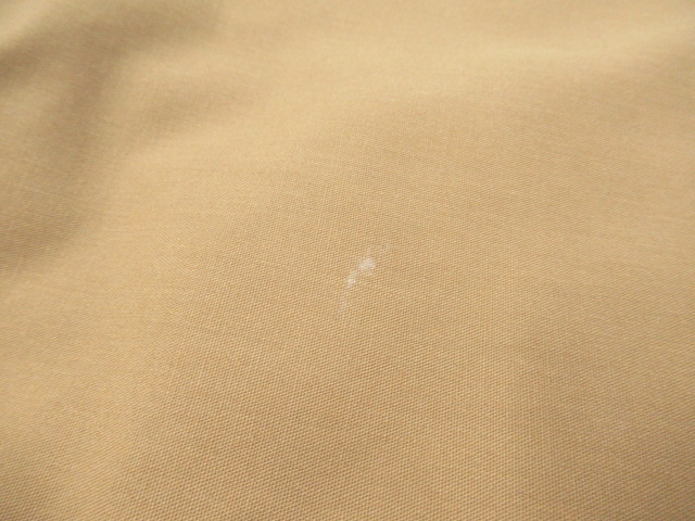 GRIP SWANY（グリップスワニー）  DVERG ファイヤープルーフGSタープ 3×3m TC
