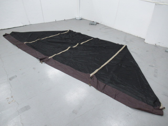 LOGOS(ロゴス) プレミアム PANELグレートドゥーブル XL-BJ セット