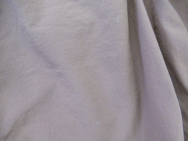 山と道 DW 5-Pocket Pants メンズ