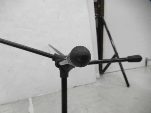 Helinox（ヘリノックス）  チェアワン コヨーテタン