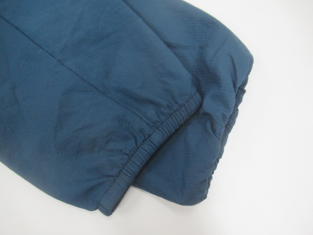 THE NORTH FACE（ノースフェイス）  スワローテイルフーディ メンズ