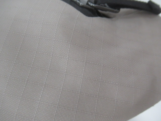 ARC'TERYX（アークテリクス）  グランヴィル クロスボディ バッグ