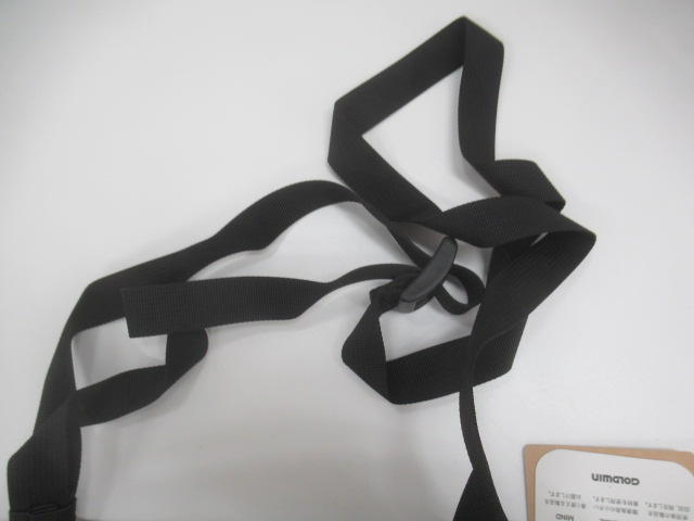 THE NORTH FACE（ノースフェイス）  フィルデンスギアミュゼット