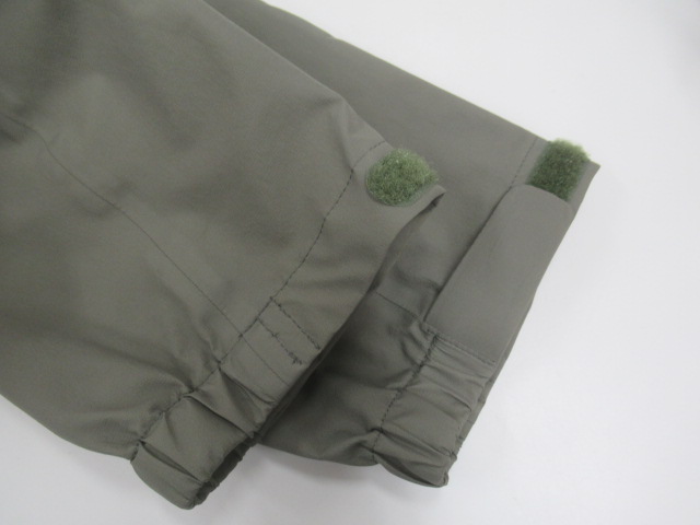 THE NORTH FACE（ノースフェイス）  クライム ライト ジャケット