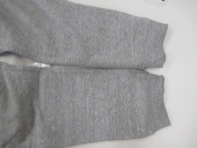 THE NORTH FACE（ノースフェイス）  ヘザースウェットパンツ