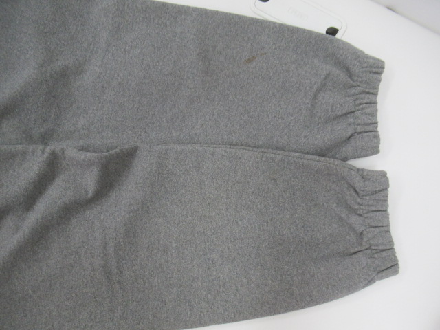 patagonia（パタゴニア）  P-6 ビッグラベル・アップライザル・スウェットパンツ