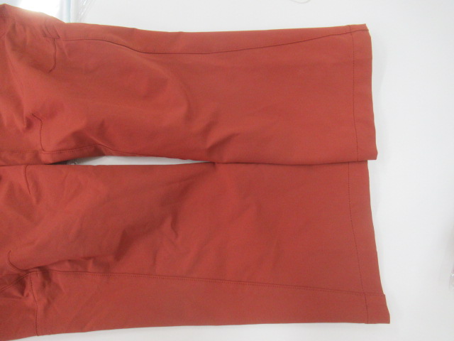 THE NORTH FACE（ノースフェイス）  アルパインライトパンツ メンズ