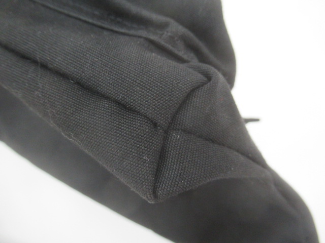 THE NORTH FACE（ノースフェイス）  PURPLE LABEL ウエストバッグ