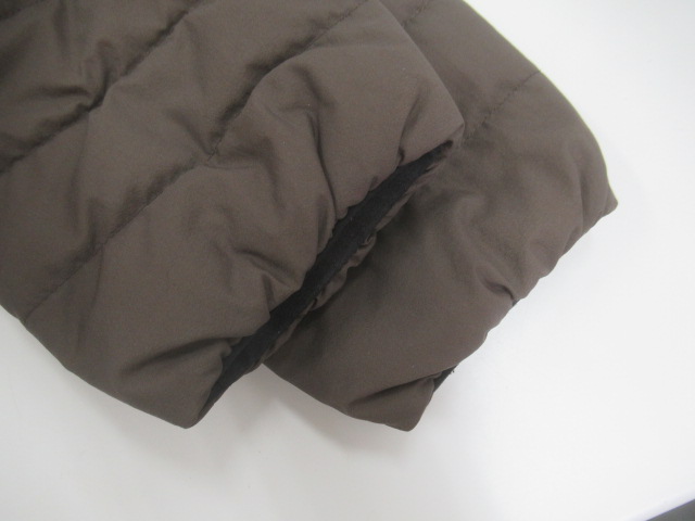 THE NORTH FACE（ノースフェイス）  ウインドストッパーゼファーシェルカーディガン レディース