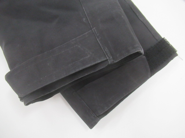 patagonia（パタゴニア）  パウダーボウルジャケット