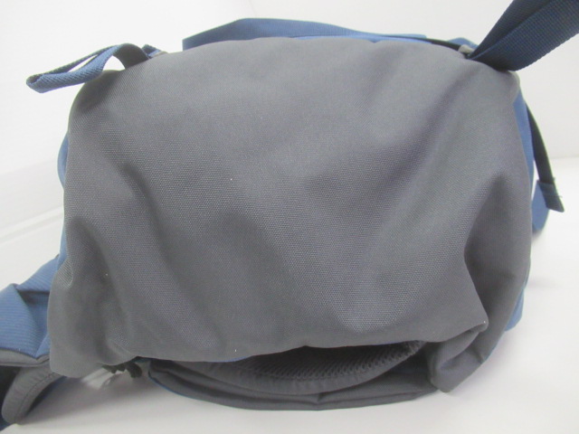 karrimor（カリマー）  リッジ30 スモール