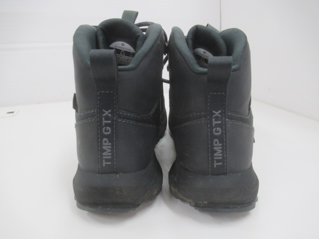 ALTRA（アルトラ）  TIMP HIKER GTX