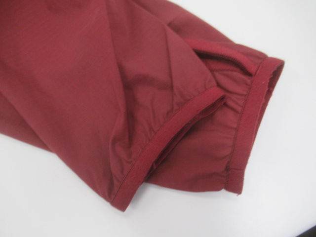 Teton Bros.(ティートンブロス) Wind River Hoody メンズ