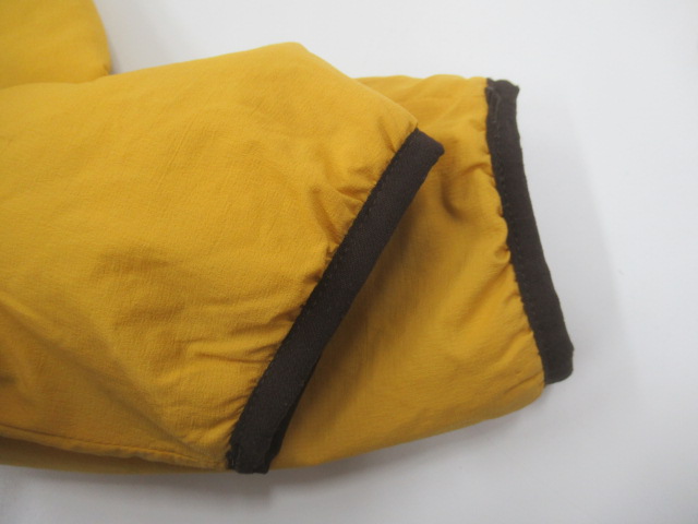 MOUNTAIN HARDWEAR(マウンテンハードウェア) コアストラータフーデッドジャケット