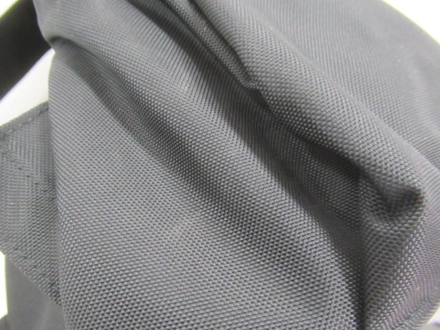 karrimor（カリマー）  tribute 40