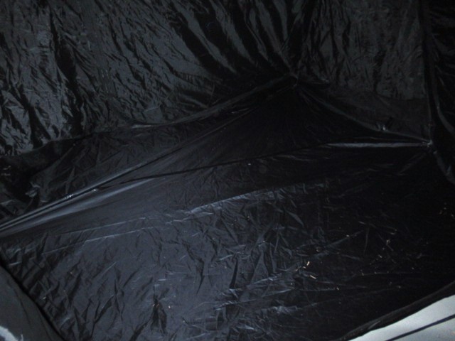 TOKYO CRAFTS（トウキョウクラフト）  ウィングフォート