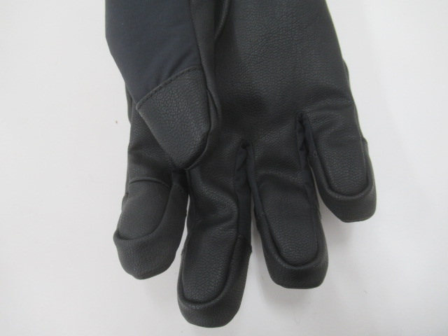 THE NORTH FACE（ノースフェイス）  Fakie Glove
