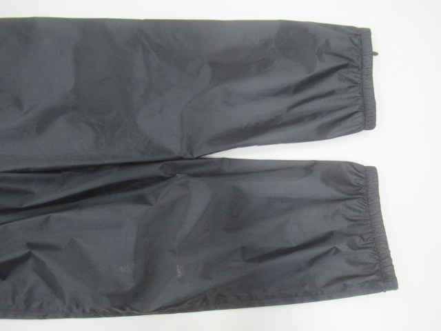 THE NORTH FACE(ノースフェイス) ストライクトレイルパンツ メンズ