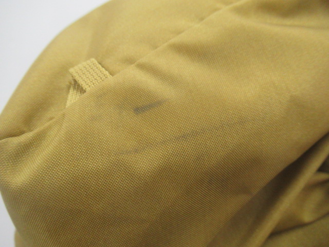 Millet（ミレー）  サースフェー NX 30+5