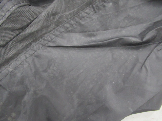 tent-Mark DESIGNS（テンマクデザイン）  モノポールインナーテント メッシュ