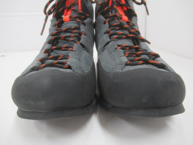 LA SPORTIVA（ラ・スポルティバ）  ボルダーX ミッド GTX