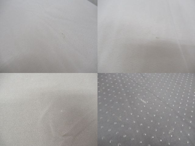 DOD（ディーオーディー）  ソトネノサソイL (CM3-622-TN)