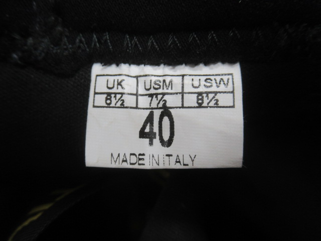 LA SPORTIVA（ラ・スポルティバ）  G2 SM ガッシャブルム2