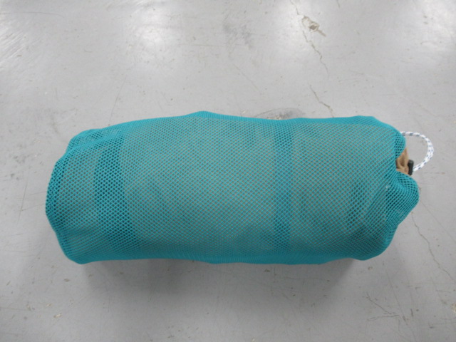 tent-Mark DESIGNS（テンマクデザイン）  ムササビウィング13ft. TC 焚き火バージョン